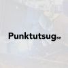 Punktutsug.se